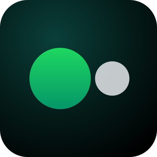 Betaware AI logo